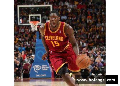 NBA历史十大状元秀排行榜揭晓：传奇球员谁居榜首？