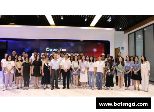利物浦大学：学术探索与创新趋势