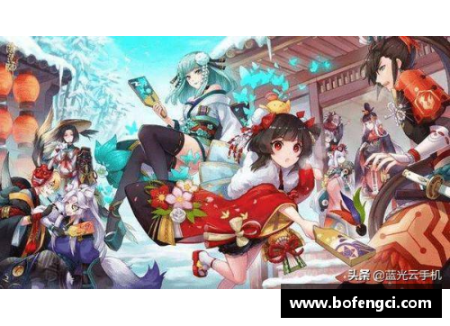 体育明星捏造，碳色绘魂：虚拟名人的异象
