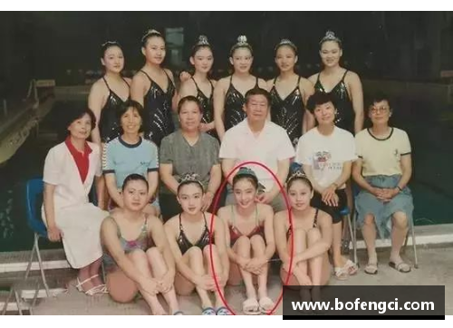 体育明星婚后生活揭秘 甜蜜家庭与事业平衡的挑战