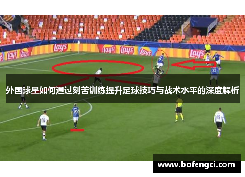 外国球星如何通过刻苦训练提升足球技巧与战术水平的深度解析